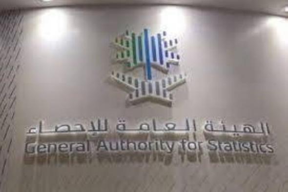 «الإحصاء»: ارتفاع واردات السعودية لـ 74 مليار ريال في 30 يوماً