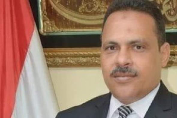 إدارة خدمة المواطنين بديوان محافظة الشرقية تستجيب لـ 298 شكوى وطلب فى مايو