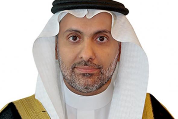 وزير الصحة متحدثًا عن "الاستطاعة الصحية" والتقنيات المبتكرة في ندوة الحج الكبرى في نسختها الـ 49