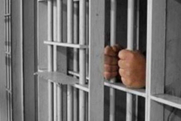 اعترافات المتهم بقتل آخر بمنطقة العجمى فى الإسكندرية: خلافات منذ 9 سنوات