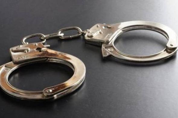 الجهات الأمنية تضبط 284 كيلوجرامًا من المخدرات وتطيح بـ6 متورطين في عمليات متفرقة بجازان والشرقية
