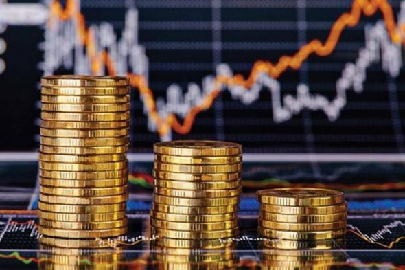«الناشئة» تستحوذ على 14% من عائدات الطروحات الأولية العالمية