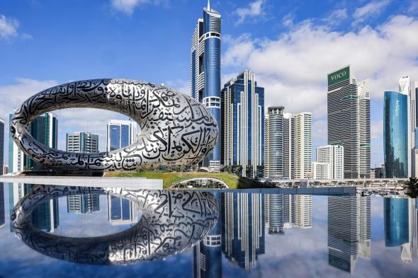طقس الغد صحو مع ارتفاع بدرجات الحرارة
