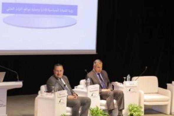 مواقع التراث العالمى: سانت كاترين ستتحول لوجهة سياحية عالمية بمشروع التجلي الأعظم