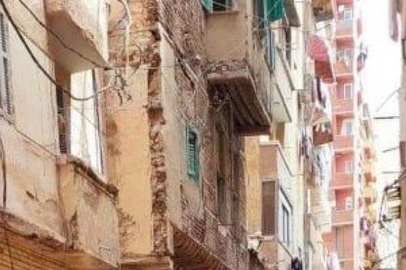 تحرير عقود الإيجار الخاضعة لأحكام القانون بعد 5 سنوات من العمل به.. تفاصيل