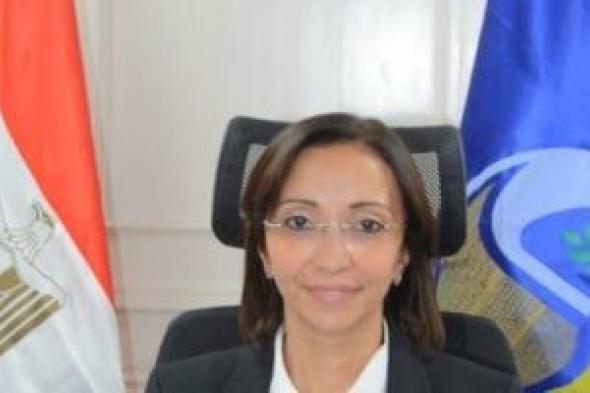 محافظ البحيرة توجه بمراجعة سجلات الجمعية الزراعية بإدفينا خلال جولة رقابية