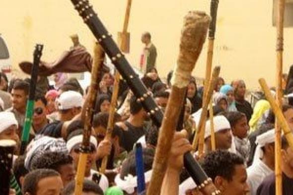 مصرع 3 أشخاص فى مشاجرة بين طرفين بسوهاج
