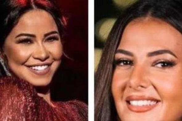 20 سنة على طرحها.. كيف انتقلت أغنية "على بالى" من دنيا سمير لـ شيرين عبد الوهاب؟