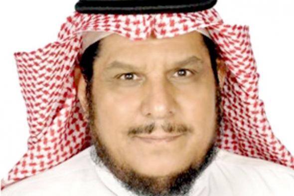 الحصيني: أبكر وقت للفجر هذه الأيام.. والشمس تواصل مسارها نحو مدار السرطان