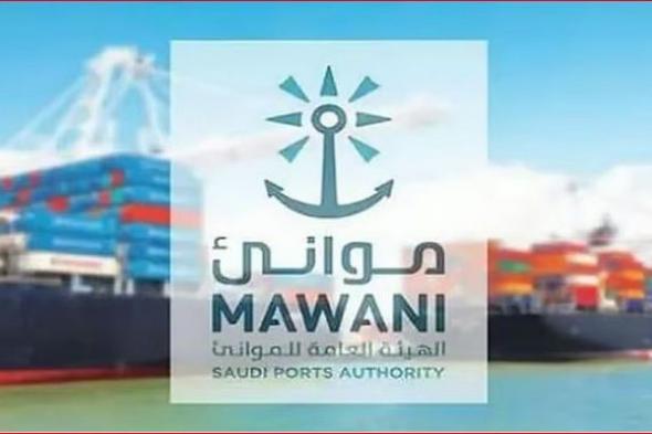 إضافة خدمة الشحن «5cx» إلى ميناء جدة لتعزيز ربط المملكة بـ 10 موانئ إقليمية وعالمية