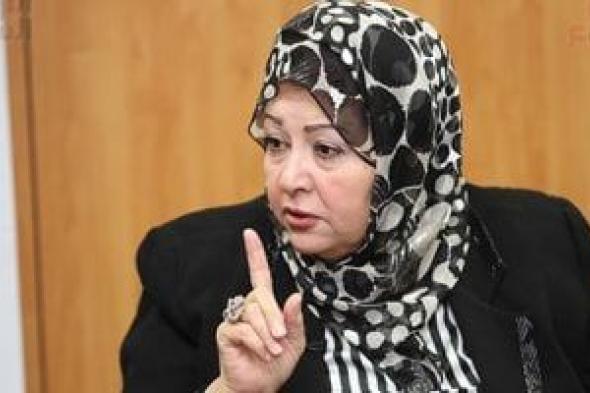 النقض تنظر الطعن على براءة محمد سامى من تهمة سب عفاف شعيب 19 أكتوبر