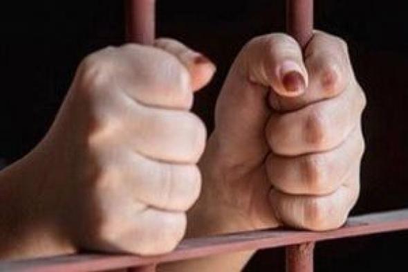 "مكنتش قاصدة".. اعترافات أم متهمة بقتل ابنتها الحامل فى إحدى قرى قنا