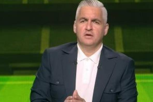 سيف زاهر: البنك الأهلى حدد 80 مليون جنيه تسعيرة بيع أسامة فيصل