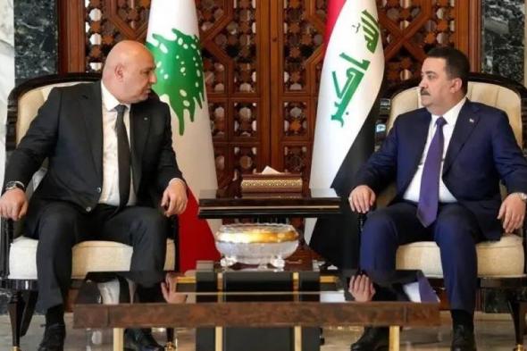 عون يشدّد على منع التدخلات الخارجية في لبنان
