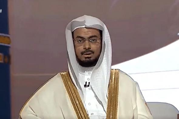 «تُستجاب فيه الدعوات».. عضو المعهد العالي للقضاء يوضح فضل يوم عرفة