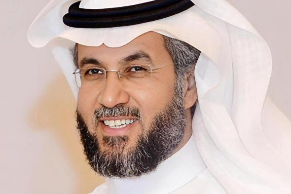 الشمراني يتفقد جاهزية مراقبة أعمال الضخ من بئر زمزم المبارك