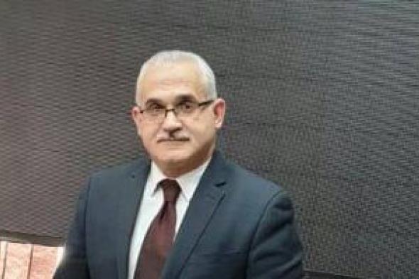 "المستقلين الجدد": وعي المواطنين حائط صد ضد مؤامرات الإخوان