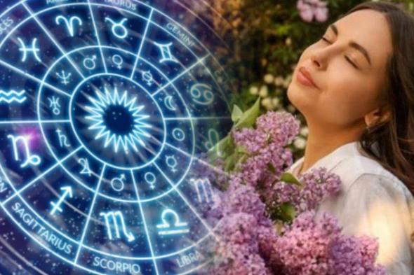 الأبراج: نافذة على الشخصية ودليل للتعاملات