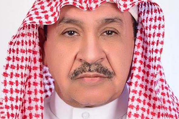 المملكة وموسم الحج: إدارة استثنائية ورعاية قيادية تحقق تميزاً متجدداً