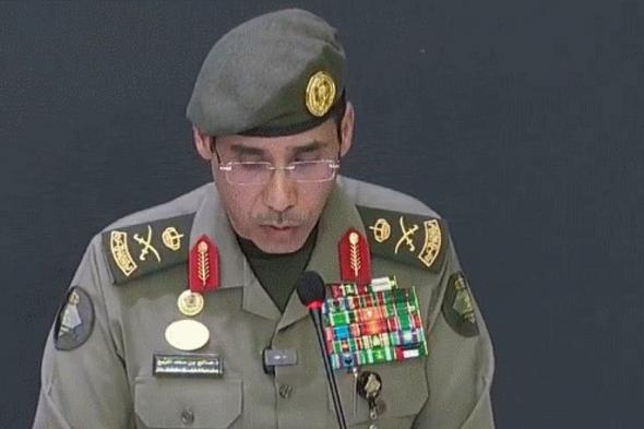 المربع : فرق متنقلة للتعرف على مجهولي الهوية واستقبال 1.4 مليون حاج من الخارج