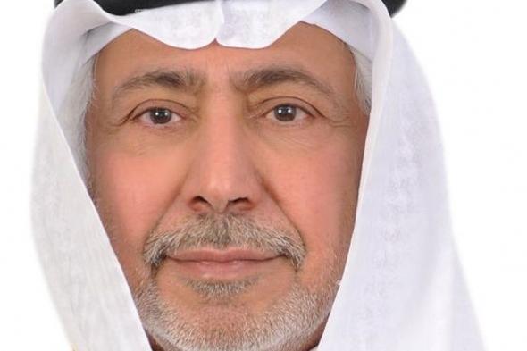 الأمير فيصل بن عبدالرحمن رئيسًا للمجلس العربي للسياحة الميسّرة