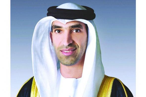الإمارات الأولى خليجياً في التبادل التجاري مع صربيا