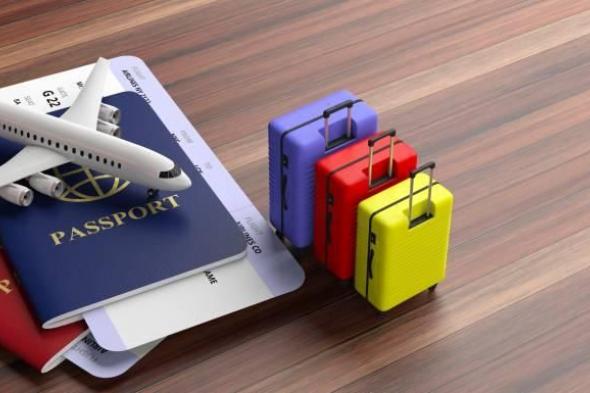 تذاكر الطيران تحت رحمة العرض والطلب.. والخوارزميات على الخط