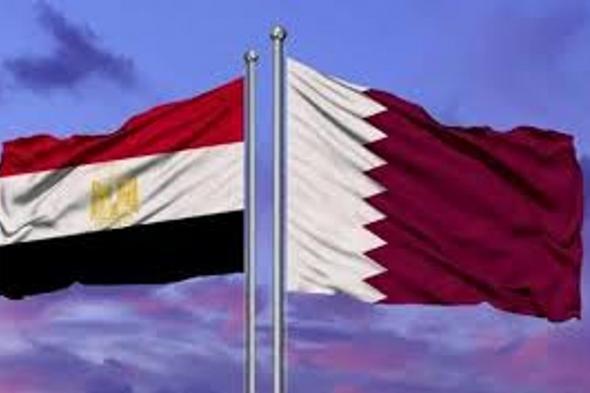 بيان مصري قطري: نواصل جهود تقريب وجهات النظر للتوصل إلى اتفاق في غزة