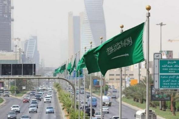 درجات الحرارة تسجل 43.. توقعات حالة الطقس اليوم الأحد 5-12-1446 في المملكة