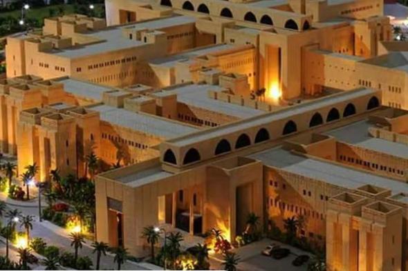 بـ 250 مقررًا إلكترونيًا.. جامعة القصيم تدشن مشروع الحقائب التفاعلية لـ16 برنامجًا تعليميًا