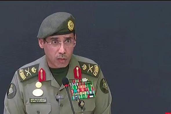 ارتفاع عدد الحجاج القادمين للمملكة إلى 1,475,230 حاجاً حتى الآن
