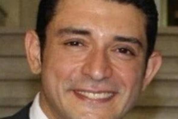 قُتل أم أنهى حياته بيده.. الطب الشرعى يحسم لغز وفاة أحمد الدجوى خلال أيام