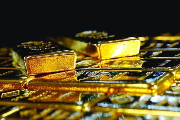 تراجع أسعار الذهب يحفز الطلب على السبائك.. وإقبال محدود على المشغولات