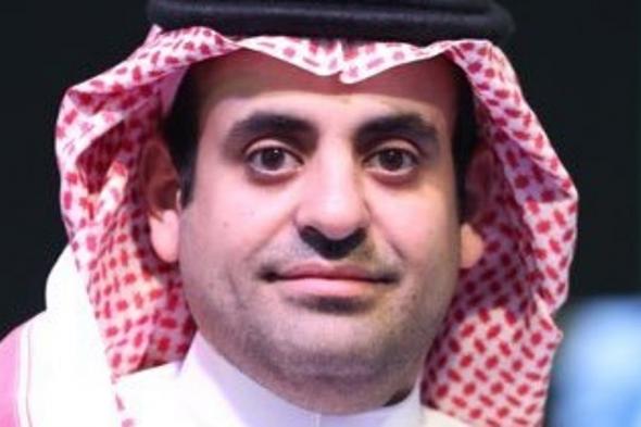 "القثامي": صناعة الخدمات في الحج جعلت المملكة نموذجًا عالميًا يُحتذى به