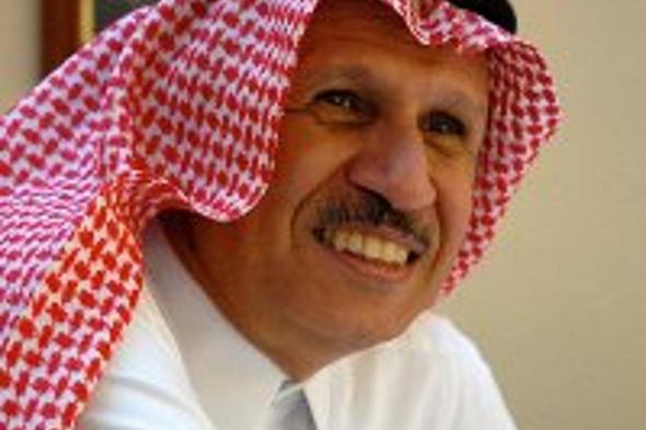 الوداد تودّع المهندس حسين بحري بعد مسيرة حافلة بالعطاء امتدت لأكثر من 17 عامًا