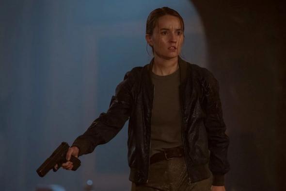 مسلسل The Last of Us Season 3 قد يحتوي على حبكة لم تمسها الألعاب من قبل