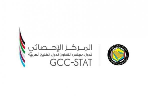 4.2 تريليون دولار القيمة السوقية لأسواق المال الخليجية 2024