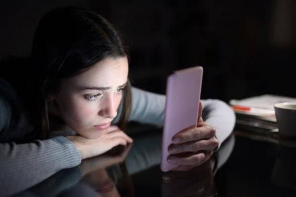 احذر: نصائح الصحة النفسية على وسائل التواصل قد تكون مضرة