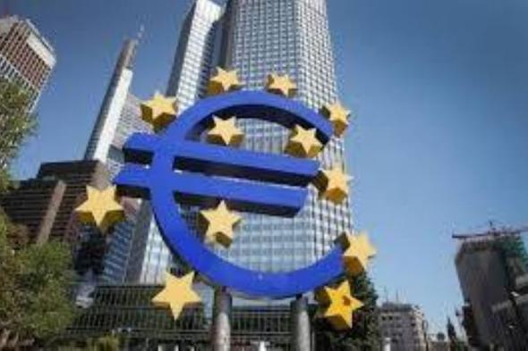 «الأوروبي» يحذر: مستعدون لتدابير مضادة بعد رفع رسوم الصلب لـ50%