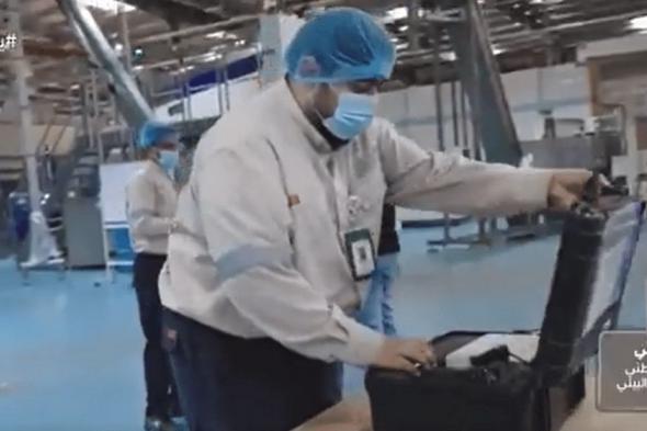 الماء والتربة والهواء.. إجراءات شاملة لمركز الالتزام البيئي بموسم الحج