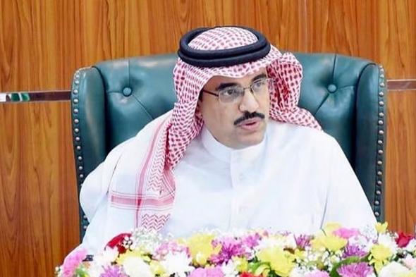 9 طلاب من تعليم الطائف يمثلون السعودية في معرض "آيتكس" ويحصدون 8 ميداليات دولية