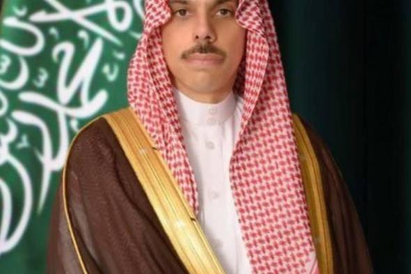 وزير الخارجية يصل إلى الأردن لحضور اجتماع اللجنة الوزارية المشتركة بشأن غزة
