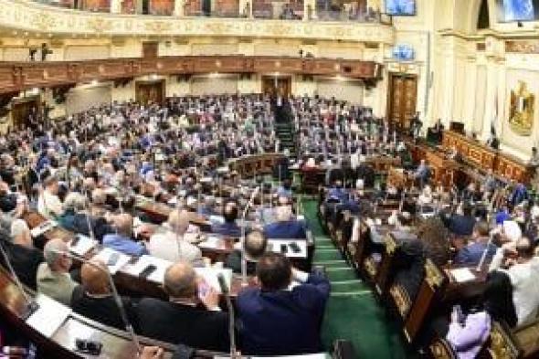 اعتبارا من يوليو 2025.. زيادة الحافز الإضافى 700 جنيه بمشروع قانون العلاوة