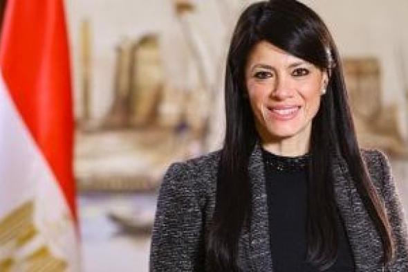 مشروع محطة طاقة الرياح بالسويس ضمن برنامج «نُوفّي» يحصد جائزتين