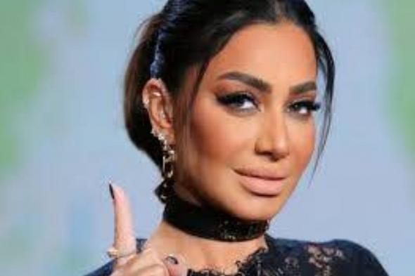 كيف انتهت الأزمة القانونية بين ريهام سعيد وطبيب تجميل لبناني؟