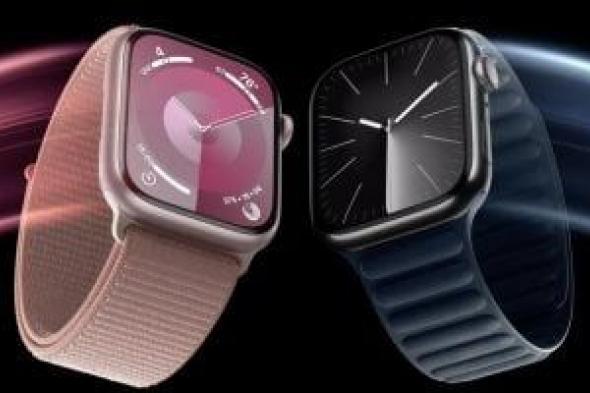 أول ساعة ذكية بنظام Wear OS مزودة بكاميرا مدمجة قريبًا.. إليك ما يمكن توقعه