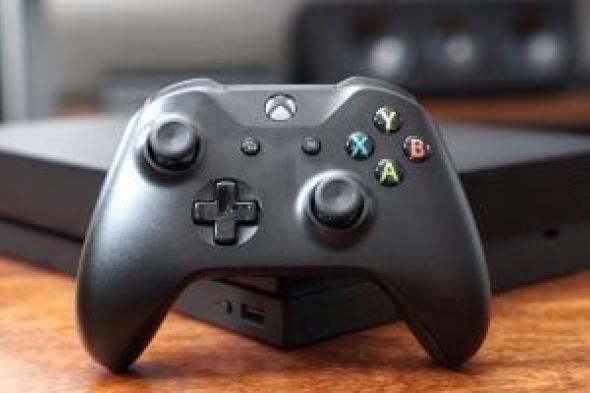 تأجيل محتمل لإصدار جهاز Xbox المحمول بينما تركز مايكروسوفت على تحسين ويندوز 11