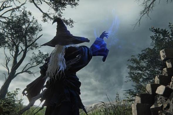 ما هي أفضل إعدادات Elden Ring Nightreign على PC؟