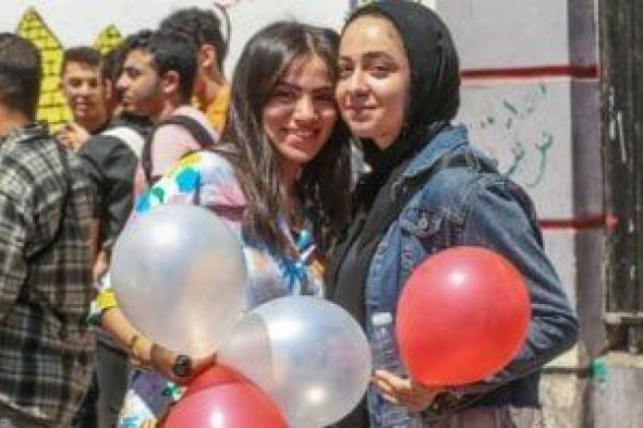 امتحن من غير قلق.. 30 سؤالا لن يخرج عنها امتحان الجيولوجيا للثانوية العامة