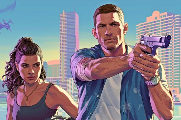 مبتكر NaturalVision: تعديلات GTA 6 قد تكون أكبر من أي وقت مضى